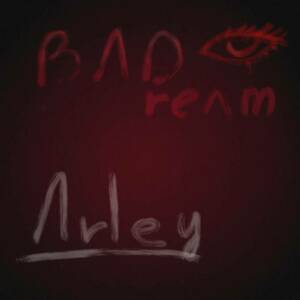 Bad Dream (album)