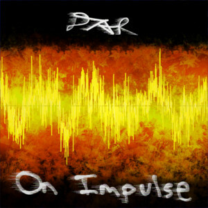 On Impulse [FULL ALBUM]