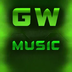 Music GW