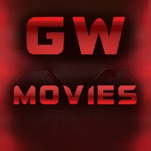 Movies GW