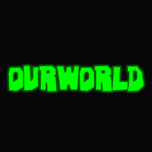 OurWorld
