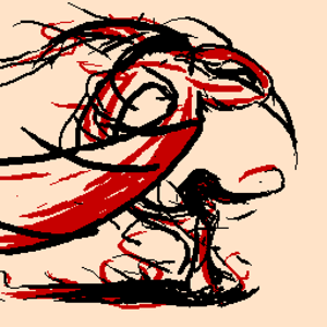 Hourai Victim