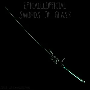 Swords Of Glass