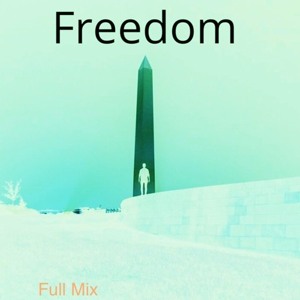 Freedom (Full Mix)