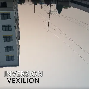 INVERSION