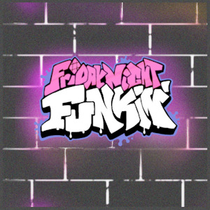 Friday Night Funkin'  M.I.L.F X All songs! (Part 21) 
