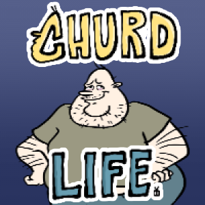 Churdlife