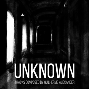 Unknown EP