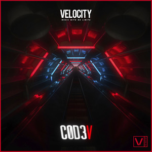 Velocity Original - Code V