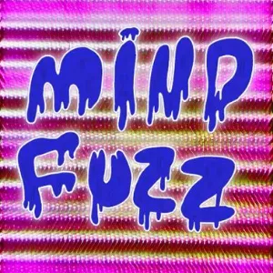 Mindfuzz