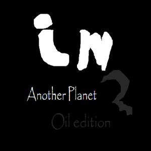 In Another Planet 2 OST