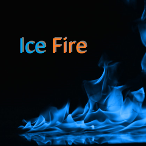 Ice-Fire