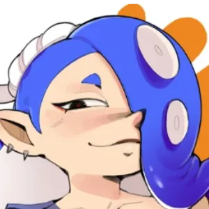 Splat Tim (Splatoon)