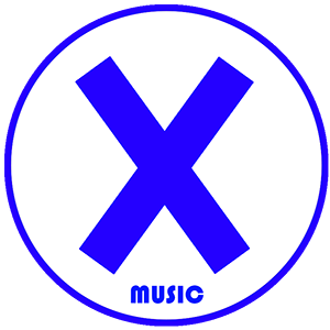 Music by X-MUSIC