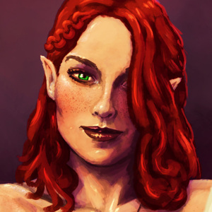 Elodievh's Adventures