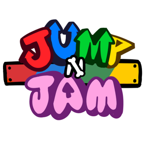 Jump N' Jam OST
