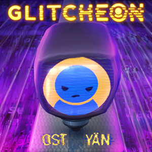 Glitcheon OST