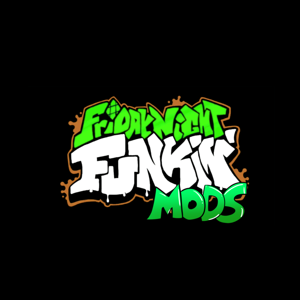 Friday Night Funkin Mods by MoeRomoe on Newgrounds