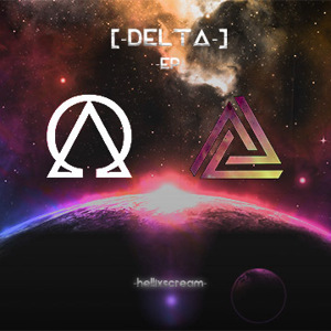 "Delta" EP