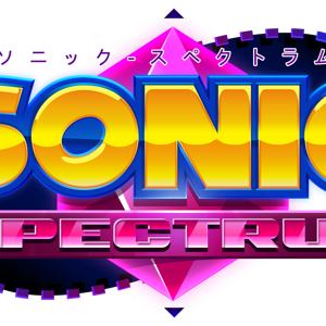 Sonic Spectrum