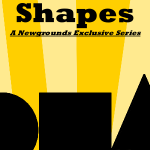 Shapes Series