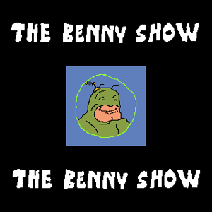 The Benny Show