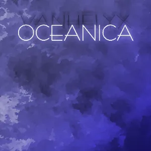 Oceanica