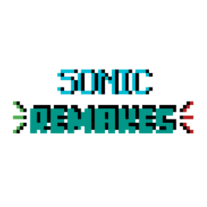 Sonic Remakes