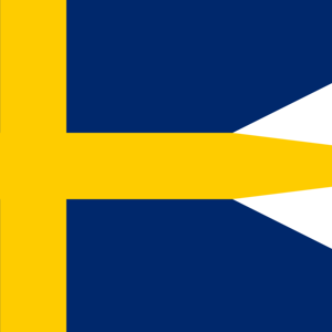 Sweden
