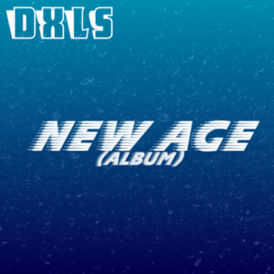 New Age (Album)