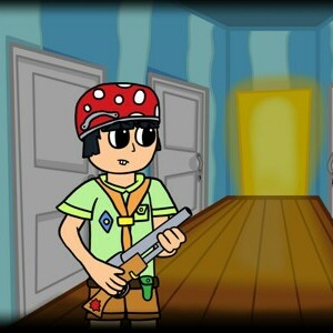 Redoom mod for fnf android !!IS COMIMG!!! by Hector-Plata on Newgrounds