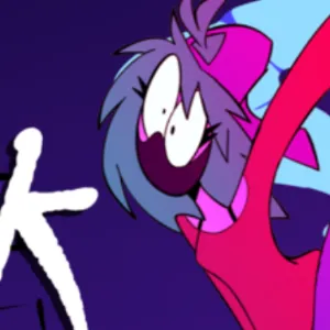 [ANIMATION_PLAYLIST]