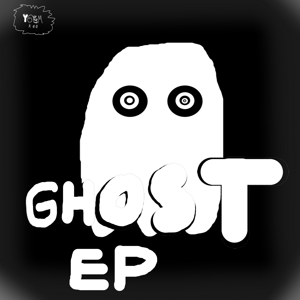 Ghost EP