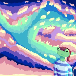 Artfight 2022