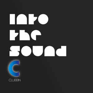 Into The Sound (2022)