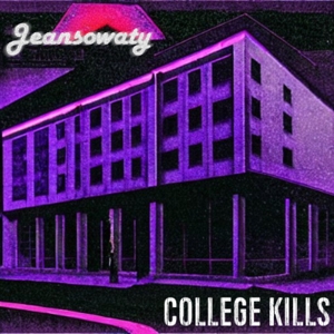 College Kills