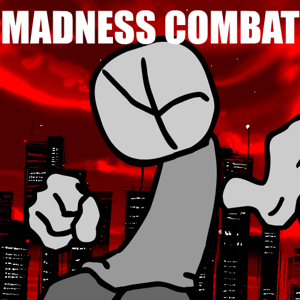 Madness Combat 7.5