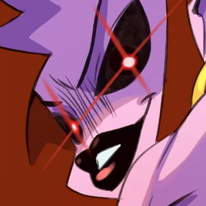 Newgrounds.com — Everything, By Everyone