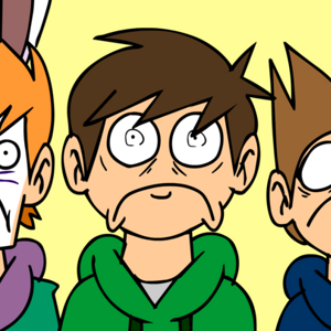 Tord Eddsworld FNF by JeansitoGD on Newgrounds