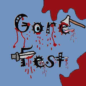 Gore Fest