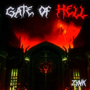 Gate of Hell EP