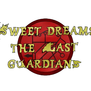 Sweet Dreams: The Last Guardians