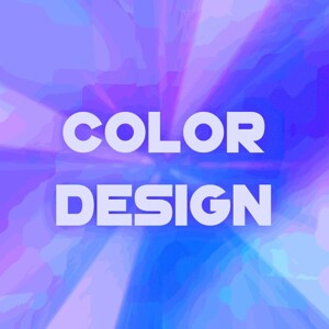 Color Design EP