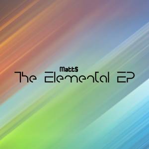 The Elemental EP