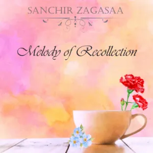 Melody of Recollection