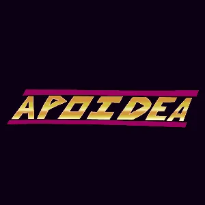 Apoidea