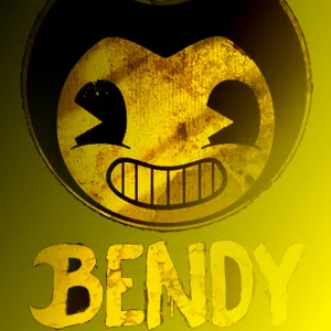 BATIM