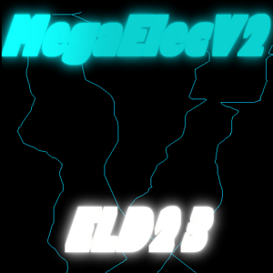 MegaElec