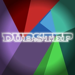 Dubstep