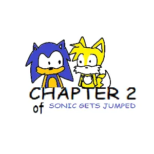 Chapter 2